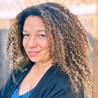 902: Finding Your Fire | Celeste Ackert, CFO, Fairmarkit