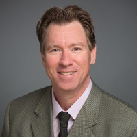 602: A Creative Agency Weathers the COVID Storm |Peter Mair, CFO, CMD Agency