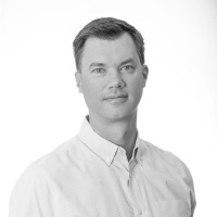 667: Where Growth  Trust Meet | Brad Kinnish, CFO, Aryaka