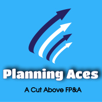 Making Your Next FPA Hire | A Planning Aces Episode