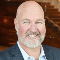 833: Keeping the House in Order | Aaron Hartwig, CFO, Edgewood Companies