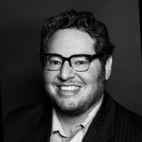 629: Freshly Ripens On The Vine | Matt Hagel, CFO, Freshly