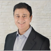 Bonus Replay: Allocating Resources to Achieve the Right Outcomes | Inder Singh, CFO, Arm