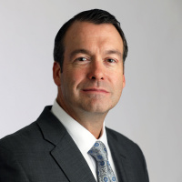 772: Inside the MA Quarry | Andy Watts, CFO, Brown  Brown