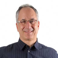 678: The Arc of Datas Evolution | Ed Goldfinger, CFO, Quantum Metric