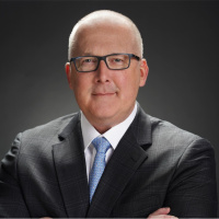 983: The CFO as Architect of Value | Aaron Alt, CFO, Cardinal Health