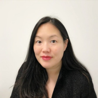 796: Gene Editings Next Frontier | Elaine Sun, CFO, Mammoth Biosciences