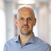 879: Where SaaS Roots Run Deep | Bas Brukx, CFO, Allego