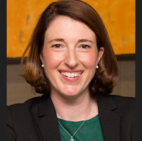 720: Build a Function That Drives | Beth Clymer, CFO, Jobcase