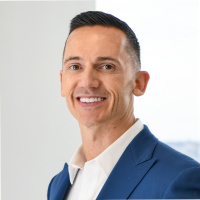 Let RPA Lead Rather Than Replace - A Planning Aces Episode