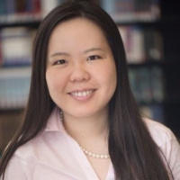 Controllers Classified: Host Erik Zhou welcomes Jessica Peng, Contoller at Invoca