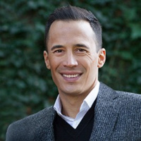 954: The Job Became His For the Asking | Peter Benevides, CFO, Olo