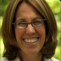 797: Achieving a More Perfect Exit | Melinda Smith, CFO, ChaosSearch