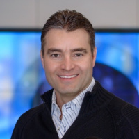 953: Lessons From the Mobile Era | Rodrigo Brumana, CFO, Poshmark