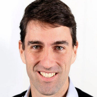 1,001: Building Teams and Breaking Boundaries | Julien Lafouge, CFO, Spendesk