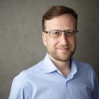 1,015: Aligning Investor Narratives with Operational Strategy | Mark Khavkin, CFO, MinIO