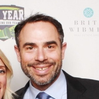 744: Democratizing Phone Services | Evan Fein, CFO, TextNow