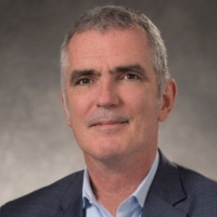 621: The CFO as Science Enabler | Ivor Macleod, CFO, Athersys