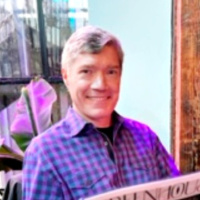 976: A Troubleshooters Guide to Financial Leadership | Craig Wert, CFO, Jobber