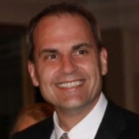 800: When the Road Rises to Meet You | John Herman, CFO, Movable Ink