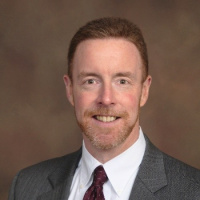 778: Finance: Not a Function but a Profession | Russ Porter, CFO, IMA