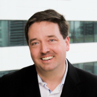 668: Investors Make Room for a Streaming SPAC | Jason Eustace, CFO, CuriosityStream