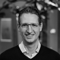 933: When Transparency Drives Profits | Charly Kevers, CFO, Carta