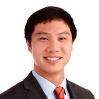 708: Making FPA Your Cross Functional Glue | Waifa Chau, CFO, Nylas