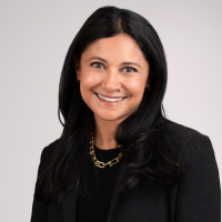 846: Influencing Your Operating Inputs | Ambereen Toubassy, CFO, Airtable