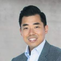 939: Creating a Narrative for Growth | Ralph Leung, CFO, Achieve