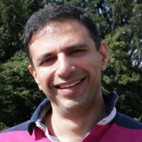 662: A Thirst for Innovation | Dynshaw Italia, CFO, Soldo