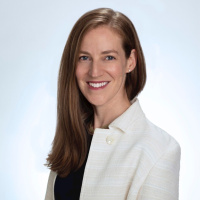 969: The Human Equation in Finance | Elizabeth Mann, CFO, Verisk