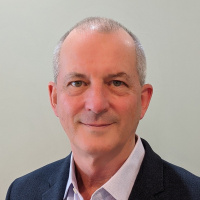 656: A Taste for Disruption | Russell Burke, CFO, Life360