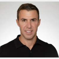 739: The Rules of Play | Craig Abrahams, CFO, Playtika