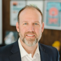 1,017: Two Hands, One Vision: A Balanced Approach to Finance | Eric Emans, CFO, Nintex