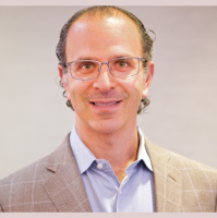 975: Turning the Tide at Beachbody | Marc Suidan, CFO, The Beachbody Company