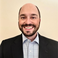 898: Making Finance Proactively Persuasive | Russell Lester, CFO, Versapay