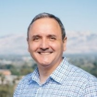 951: Tomorrow’s Lessons Today | Frank Teruel, CFO, Arkose Labs
