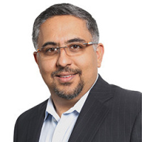 666: When Vision is the Plus Multiplier | Manmeet Soni, CFO, Reata Pharmaceuticals