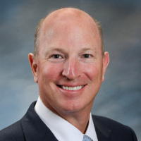 615: Validating Your Proof Points for Investors | Jeff Epstein, (CFO Emeritus) Oracle, DoubleClick, King World