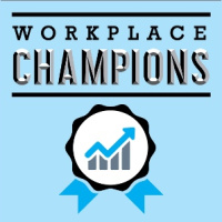Culture  Competencies | A Workplace Champions Episode 