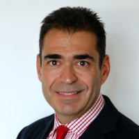 867: Energizing Your Data Relations | Donald Alvarez, CFO, Cyngn