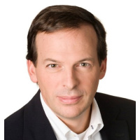 765: Never Waste a Crisis | Jean Laviqueur, CFO, Coveo