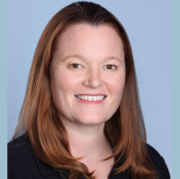 783: Making a Career Investment | Sarah Spoja, CFO, Tipalti