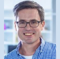 637: Experiencing the Market Economy Spirit | Tom Fencl, CFO, Pricefx