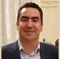 686: Making “Why Not?” Your Career Door Opener | Hamza Benamar, CFO, Kyriba