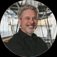 773: Serving an Organization of Proactive Decision Makers | Darrell Cox, CFO, Vena