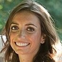 906: When Strategy and Profits Meet | Taryn Aronson, CFO, Tovala