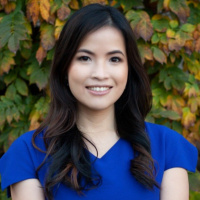 1,011: Balancing Agility and Structure for Strategic Growth | Carol Lee, CFO, LogicMonitor