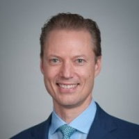 730: Facing Your Transformation Year | Charles Freund, CFO, FLEETCOR